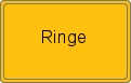 Wappen Ringe