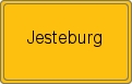 Wappen Jesteburg