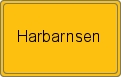 Wappen Harbarnsen