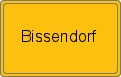 Wappen Bissendorf