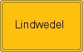 Wappen Lindwedel