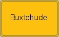 Wappen Buxtehude