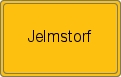 Wappen Jelmstorf