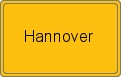 Wappen Hannover