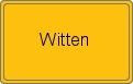 Wappen Witten