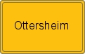 Wappen Ottersheim