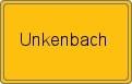 Wappen Unkenbach