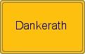 Wappen Dankerath