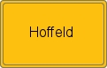 Wappen Hoffeld