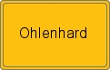 Wappen Ohlenhard