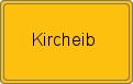 Wappen Kircheib