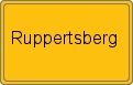 Wappen Ruppertsberg