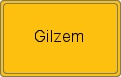 Wappen Gilzem