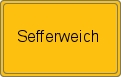 Wappen Sefferweich