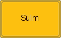 Wappen Sülm