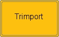 Wappen Trimport