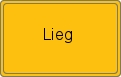Wappen Lieg