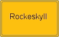 Wappen Rockeskyll