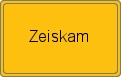 Wappen Zeiskam