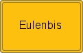 Wappen Eulenbis