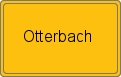 Wappen Otterbach