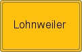 Wappen Lohnweiler