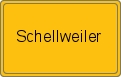 Wappen Schellweiler