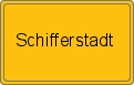Wappen Schifferstadt