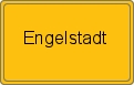 Wappen Engelstadt