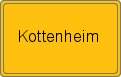 Wappen Kottenheim