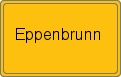 Wappen Eppenbrunn