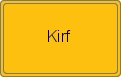Wappen Kirf