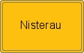 Wappen Nisterau