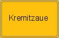 Wappen Kremitzaue