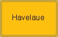 Wappen Havelaue