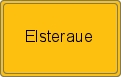 Wappen Elsteraue
