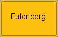 Wappen Eulenberg