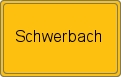 Wappen Schwerbach