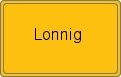Wappen Lonnig
