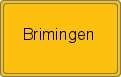 Wappen Brimingen