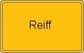 Wappen Reiff