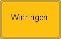 Wappen Winringen