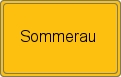 Wappen Sommerau