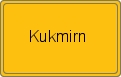 Wappen Kukmirn