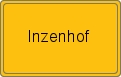 Wappen Inzenhof