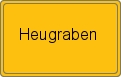 Wappen Heugraben