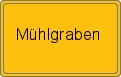 Wappen Mühlgraben