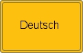 Wappen Deutsch
