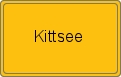Wappen Kittsee