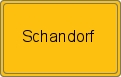 Wappen Schandorf